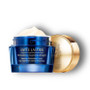 Estee Lauder Revitalizing Supreme + Night Intensive Restorative Créme(A) 50ml Estee Lauder Revitalizing Supreme + Night Intensive Restorative Créme(A) 50ml