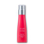 Estee Lauder Nutritious Super-Pomegranate Radiant Energy Lotion Light(A) 100ml