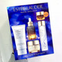 Estee Lauder Advanced Night Repair Essentials Set(A) 50ml+100ml+75ml+15ml+150ml