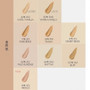 Estee Lauder Double Wear Stay-in-Place Foundation 30ml #2W0 (A) 30ml