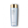 Estee Lauder Perfectly Clean Fresh Balancing Lotion(A) 400ml