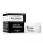 Filorga MESO MASK(A) 50ml