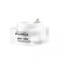 Filorga MESO MASK(A) 50ml