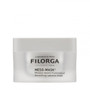 Filorga MESO MASK(A) 50ml