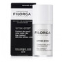 Filorga Optim-Eyes Eye Contour(A) 15ml Filorga Optim-Eyes Eye Contour(A) 15ml