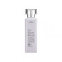 HABA G-Lotion(A) 180ml