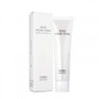 HABA Squa Facial Foam(A) 100ml