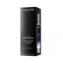 Lancome Advanced Génifique Youth Activating Serum(A) 100ML