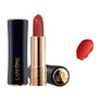 Lancome L’Absolu Rouge Drama Matte #295(A) 1pc