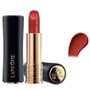 Lancome L'absolu Rouge Cream Lipstick  #118-Luminous Finish, Exquisite Silky(A) 1pc