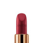 Lancome L'absolu Rouge Intimatte #888 -Soft Blurred Matte Lipstick(A) 1pc
