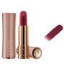 Lancome L'absolu Rouge Intimatte #888 -Soft Blurred Matte Lipstick(A) 1pc
