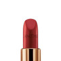 Lancome L'absolu Rouge Intimatte #289 -Soft Blurred Matte Lipstick(A) 1pc