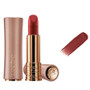Lancome L'absolu Rouge Intimatte #289 -Soft Blurred Matte Lipstick(A) 1pc