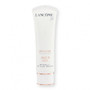 Lancome Uv Expert Youth Shield Aqua Gel 50ml(A) 50ml
