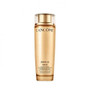 Lancome ABSOLUE ROSE ESSENCE (A) 150ml