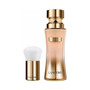 Lancome Absolue Sublime Essence-In-Cream Foundation #100 P(A) 1pc