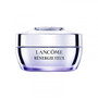 Lancome Rénergie Yeux Multi-Lift Ultra(A) 15ml