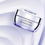 Lancome Rénergie Yeux Multi-Lift Ultra(A) 15ml
