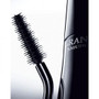 Lancome Grandiôse Waterproof Mascara(A) 1pc