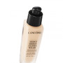 Lancome TEINT IDOLE ULTRA WEAR LIQUID FOUNDATION SPF38 PA+++  #P-01(A) 30ml