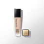 Lancome TEINT IDOLE ULTRA WEAR LIQUID FOUNDATION SPF38 PA+++  #P-01(A) 30ml
