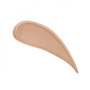 Lancome Teint Idole Ultra Wear Liquid Foundation SPF38 PA+++#PO-02(A) 30ml