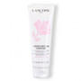 Lancome Creme-Mousse Confort Comforting Cleanser(A) 125ml