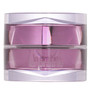La Prairie Platinum Rare Haute-Rejuvenation Cream(A) 30ml