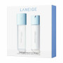 Laneige Water Bank Blue Hyaluronic  (For Dry Skin) 160ml+120ml