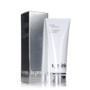 La Prairie Foam Cleanser(A) 125ml