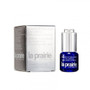 La Prairie Essence Of Skin Caviar Eye Complex(A) 15ml
