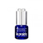 La Prairie Essence Of Skin Caviar Eye Complex(A) 15ml