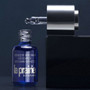 La Prairie Essence Of Skin Caviar Eye Complex(A) 15ml
