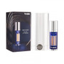 La Prairie Skin Caviar Eye Lift 20ml
