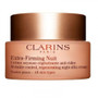 Clarins Extra-Firming Night Cream (All Skin Types) (MM) 50ml