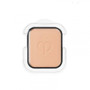 Cle De Peau RADIANT POWDER FOUNDATION (REFILL) #O10 11g
