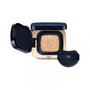 Cle De Peau Beaute Radiant Cushion Foundation Dewy #O10 Light Ocher (MM) 15g