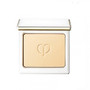 Cle De Peau BRIGHTENING POWDER FOUNDATION (WITH SPONGE) #I10 (MM) 11g