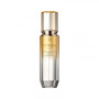 Cle De Peau FIRMING SERUM SUPREME NEW (MM) 40ml