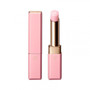 Cle De Peau Magnificateur Levres Lip Glorifier #Neutral Pink (MM) 2.8g