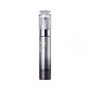 Cle De Peau Concentrated Brightening Eye Serum (MM) 15ml