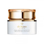Cle De Peau Protective Fortifying Cream SPF25+++ (MM) 50ml
