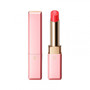 Cle De Peau Magnificateur Lèvres N Lip Glorifier #2 RED (MM) 2.8g