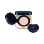 Cle De Peau RADIANT CUSHION FOUNDATION NATURAL SPF25 +++ (#I10) (MM) 14g