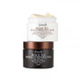 Fresh Black Tea Mask Age-Delay For Day & Night Sets (MM) 100ml+100ml