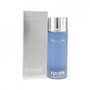 La Prairie Cellular Refining Lotion (MM) 250ml