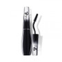 Lancome Grandiôse GRANDIÔSE SMUDGEPROOF MASCARA  #01 (MM) 10g