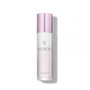 Valmont Luminosity Lumi Cream (MM) 50ml