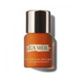 Lamer The Resurfacing Treatment (Sample Size) (MM) 5ml